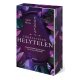 Tökéletesen helytelen   25.95 + 1.95 Royal Mail